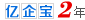 吃瓜网91导航 - 明星新闻与热点动态，娱乐头条实时更新